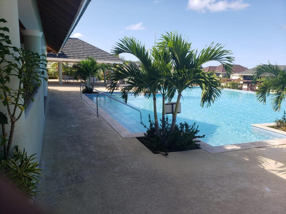 Breathtaking At The Crest Holiday home Richmond