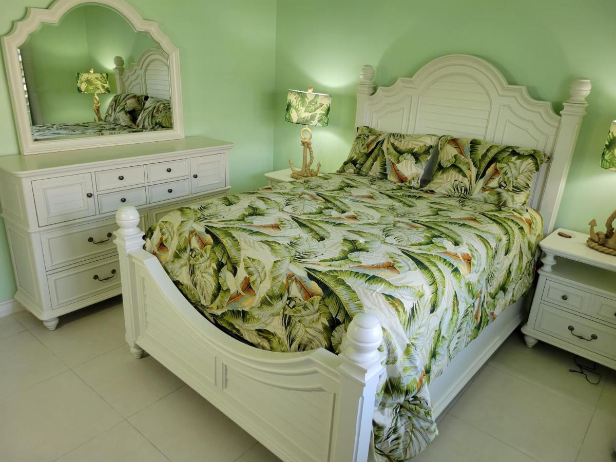 Breathtaking At The Crest Holiday home Richmond